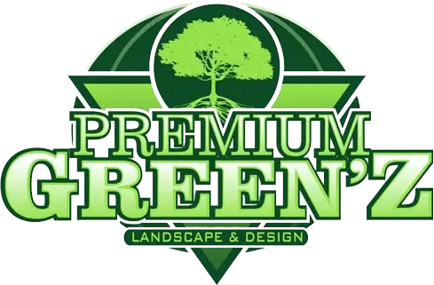 Premium Green'z