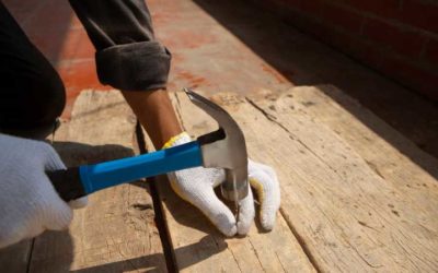 The Benefits of Installing a Paver Patio
